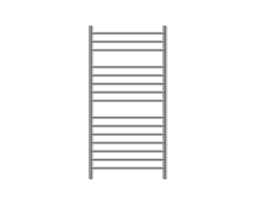 Полотенцесушитель водяной Primoclima Vita Water Inox 10050 3_5_7 PCVitaWInox100503.5.7