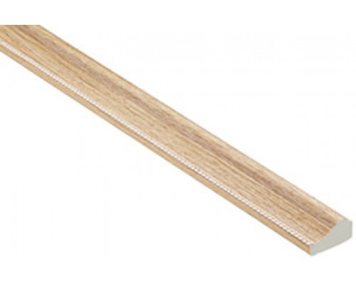 Молдинг DECOMASTER 101-11 (30*14*2400мм) Молдинг DECOMASTER 101-11 (30*14*2400мм)