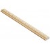 Молдинг DECOMASTER 103-11 (20*8*2400мм)