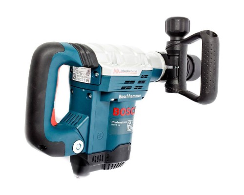 Электромолоток Bosch GSH 5CE Электромолоток Bosch GSH 5CE