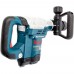 Электромолоток Bosch GSH 5CE