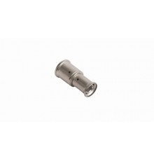 Муфта-пресс переходная Henco 26x16. 16P-2616