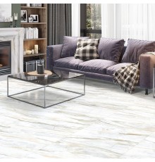 Коллекция плитки NewTrend Brazylyan Sky