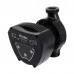 Насос циркуляционный Hoobs CTAE 25-60 180мм 90Вт 1х220В 50Гц (с гайками). 08126H