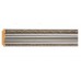 Плинтус потолочный DECOMASTER 155-55 (50*50*2400мм)