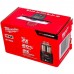 Аккумулятор Milwaukee M12 B3 (3AhLi-Ion)