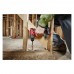 Шуруповерт аккумуляторный Milwaukee M12 FDD2-0