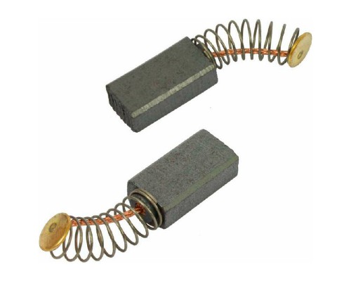 Комплект угольных щеток Cofra для электроинструмента BOSCH, 2 шт SDB-34615