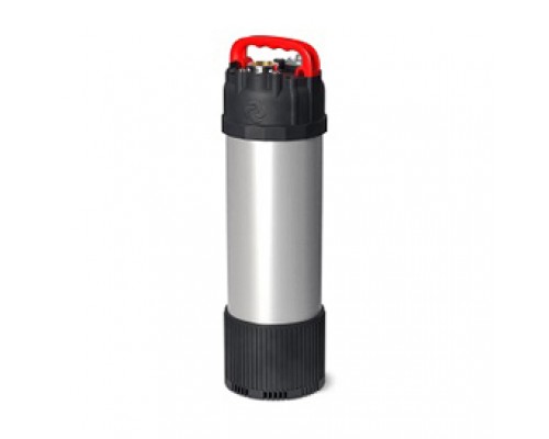 Колодезная насосная установка, VANDJORD, AQUATRON 3-45 F