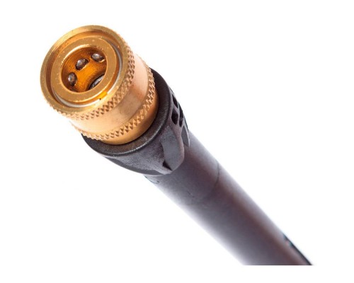 Мойка высокого давления индукционная REDVERG RD-HPW2400IC