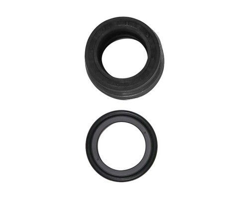 Уплотнение торцевое вала Grundfos BAQE Ø28 мм для насосов NB, NK, TP. 96488302