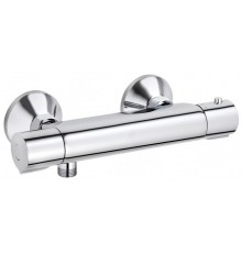 Kludi 35 002 0538 Basic Термостат для душа