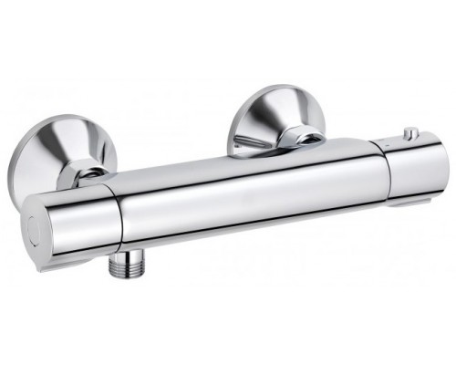 Kludi 35 002 0538 Basic Термостат для душа