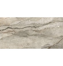 Керамогранит Delacora Oregon Taupe 60х120