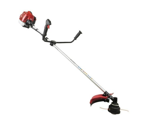 Триммер бензиновый GEOS Max Comfort 126 B Триммер бензиновый GEOS Max Comfort 126 B