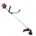 Триммер бензиновый GEOS Max Comfort 126 B