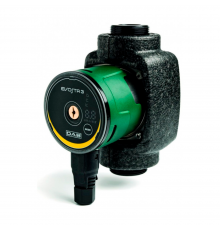 Циркуляционный насос Dab Pump EVOSTA 3 60/180X 1” 1/4 60186079