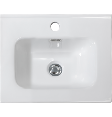 Мебельная раковина BelBagno BB600/390ETL