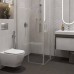 Kerama Marazzi Modulanbsp;Унитазnbsp;подвесной,nbsp;безободковый,nbsp;сnbsp;крепежом,nbsp;цвет: белыйnbsp;глянцевый. MO.wc.02