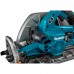 Пила дисковая аккумуляторная Makita HS011GZ (без акк, без з/у)