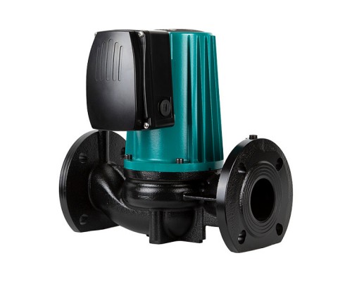 Насос циркуляционный Shinhoo BASIC 40-12SF 250мм 700/450/400В 3x380Вт 50Гц DN40 PN10. 71222001 Насос циркуляционный Shinhoo BASIC 40-12SF 250мм 700/450/400В 3x380Вт 50Гц DN40 PN10. 71222001