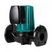 Насос циркуляционный Shinhoo BASIC 40-12SF 250мм 700/450/400В 3x380Вт 50Гц DN40 PN10. 71222001