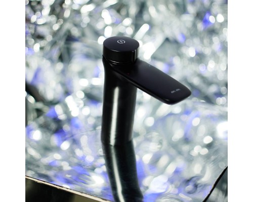 F50A02522 Смеситель для раковиныTouchReel F50A02522 Смеситель для раковиныTouchReel