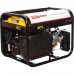 Генератор бензиновый REDVERG RD-G3600N