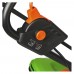 Газонокосилка электрическая REDVERG RD-ELM380