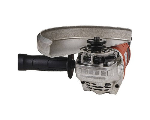 Машина шлифовальная угловая REDVERG RD-AG2300-230S Машина шлифовальная угловая REDVERG RD-AG2300-230S