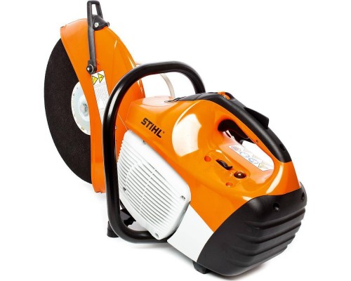 Бензорез Stihl TS 420 Бензорез Stihl TS 420