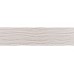 Декоративная панель DECOMASTER L10-20 (99*6*2400мм)