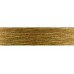 Декоративная панель DECOMASTER L10-28 (100*6*2400мм)