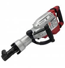 Электромолоток REDVERG RD-DH1900