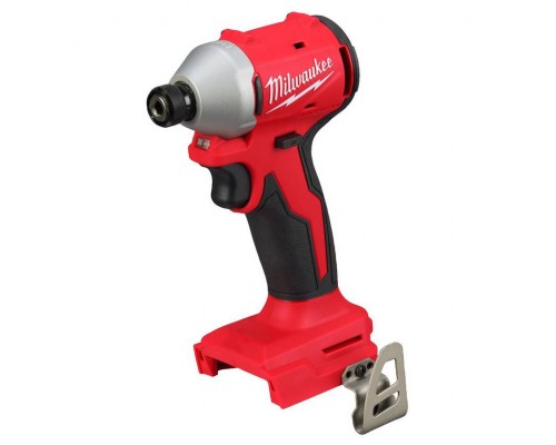 Набор инструментов Milwaukee M18 BLCPP2B-402C Набор инструментов Milwaukee M18 BLCPP2B-402C