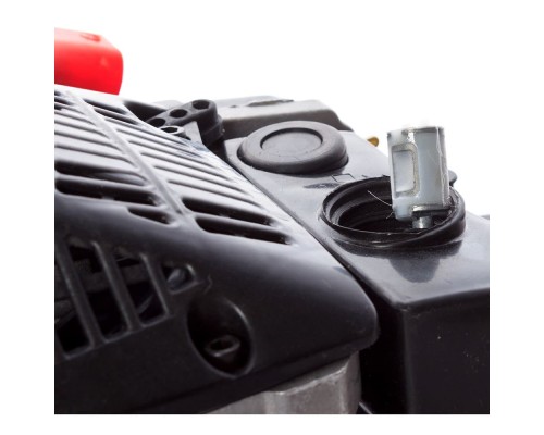 Бензопила REDVERG Basic GC-58C Бензопила REDVERG Basic GC-58C