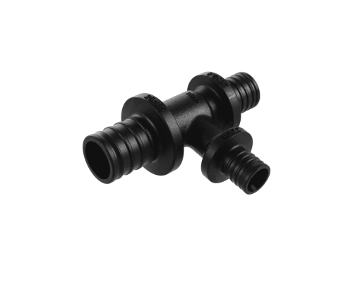 Тройник переходной РОСТерм 25x16x20 251620TPPSU