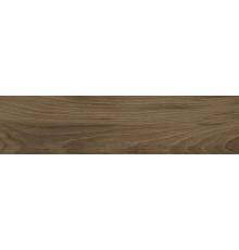 Керамогранит Laparet Polo Walnut 20x80 ореховый
