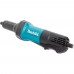 Машина прямая шлифовальная Makita GD0600