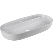 Раковина BelBagno BB1347 82