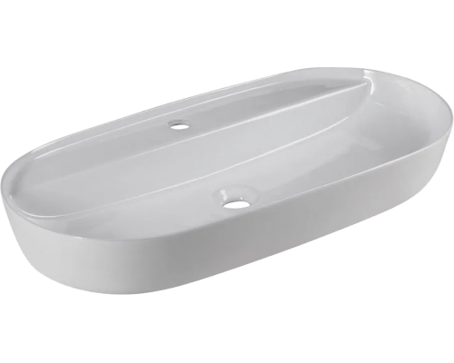 Раковина BelBagno BB1347 82 Раковина BelBagno BB1347 82