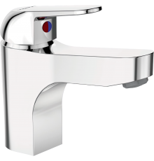 Смеситель для раковины Vidima Fine Grande BA385AA