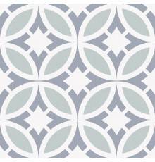 Керамогранит Keros Ceramica Paris Comedie 25x25