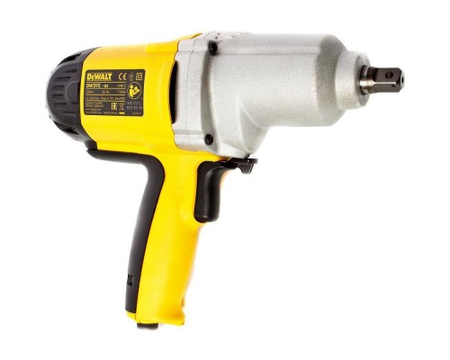 Гайковерт DeWalt DW292 Гайковерт DeWalt DW292