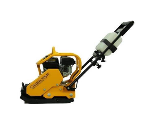Виброплита Сплитстоун VS-245 Е10 (Loncin G160F 4.8HP VS245Е10-LC-М.12-02) Виброплита Сплитстоун VS-245 Е10 (Loncin G160F 4.8HP VS245Е10-LC-М.12-02)