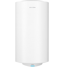 Накопительный водонагреватель Royal Thermo Trend RWH 100 электрический