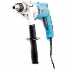 Дрель Makita DP4003