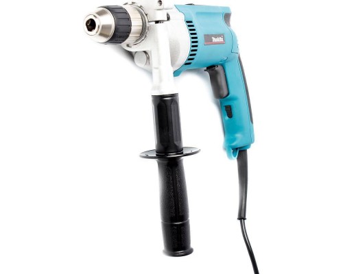 Дрель Makita DP4003 Дрель Makita DP4003