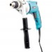 Дрель Makita DP4003