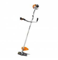 Триммер бензиновый Stihl FS 3001